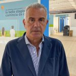 L’Asp Messina torna a Salina col “Villaggio della Salute”: specialisti e servizi sanitari per gli isolani 