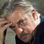 Giancarlo Giannini a Salina per i 15 anni del Premio Troisi