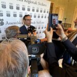 Cast stellare per i 15 anni del Premio Troisi presentato all’Ars il Marefestival Salina